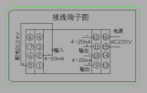 点击查看大图片