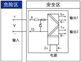 点击查看大图片